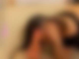 Live cam show with Lia-Harper-T - Young Adult on thefappeningchat.com