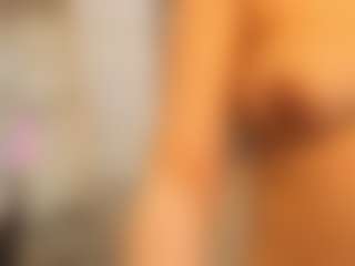 Lia-Harper-T's Live Sex Cam Show
