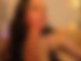 Live cam show with Lia-Harper-T - White on infinitiblacc.com | colombia