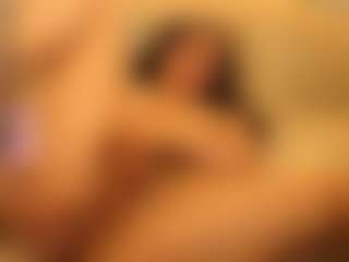Lia-Harper-T's Live Sex Cam Show