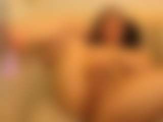 Lia-Harper-T's Live Sex Cam Show