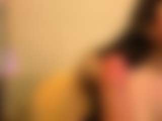 Lia-Harper-T's Live Sex Cam Show