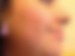 Lia-Harper-T's Live Sex Cam Show