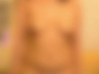 Lia-Harper-T's Live Sex Cam Show