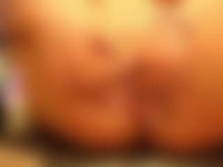 Lia-Harper-T's Live Sex Cam Show