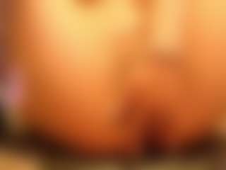 Lia-Harper-T's Live Sex Cam Show