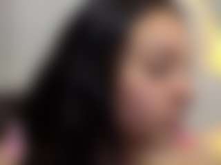 Live-camshow met Lia-Harper-T - Cum In Pussy op Camsoda