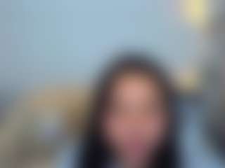 Lia-Harper-T's Live Sex Cam Show