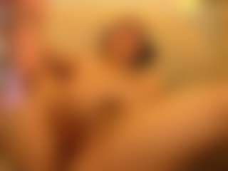 Lia-Harper-T's Live Sex Cam Show