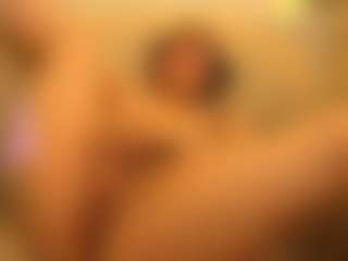 Lia-Harper-T's Live Sex Cam Show