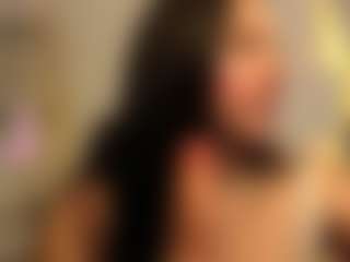 Lia-Harper-T's Live Sex Cam Show