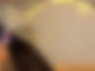 Lia-Harper-T's Live Sex Cam Show