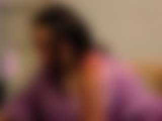 Lia-Harper-T's Live Sex Cam Show