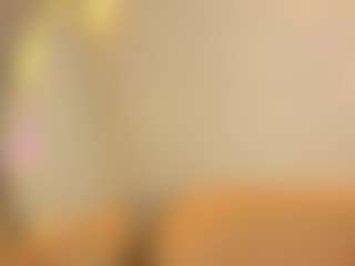 Live cam show with Lia-Harper-T - Dirty on Streamer API