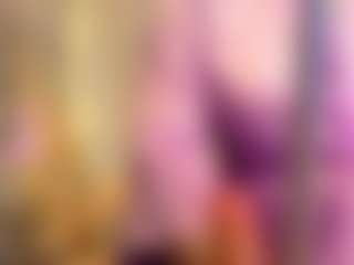 Lia-Harper-T's Live Sex Cam Show