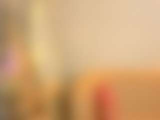 Lia-Harper-T's Live Sex Cam Show