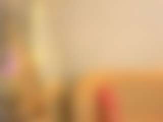 Lia-Harper-T's Live Sex Cam Show