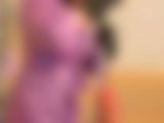 Lia-Harper-T's Live Sex Cam Show