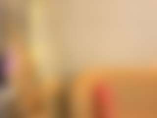 Lia-Harper-T's Live Sex Cam Show