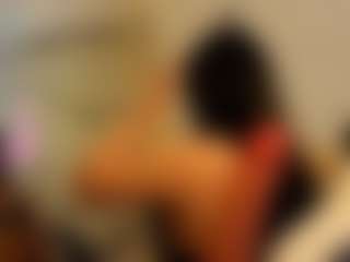 Lia-Harper-T's Live Sex Cam Show