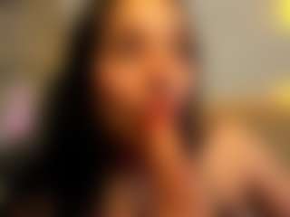 Live cam show with Lia-Harper-T - Lovense on xxxlivecams.org