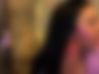Lia-Harper-T's Live Sex Cam Show