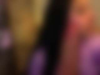 Lia-Harper-T's Live Sex Cam Show