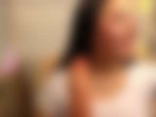 Lia-Harper-T's Live Sex Cam Show