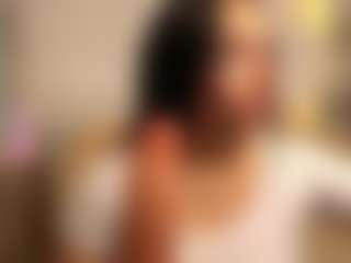 Lia-Harper-T's Live Sex Cam Show