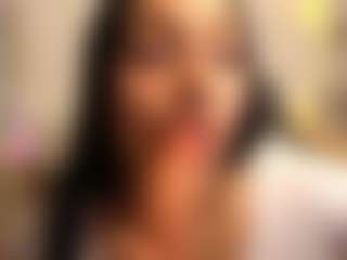 Lia-Harper-T's Live Sex Cam Show