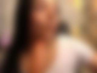Lia-Harper-T's Live Sex Cam Show