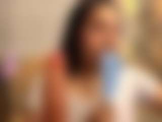 Lia-Harper-T's Live Sex Cam Show