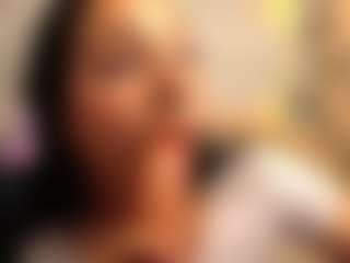 Live cam show with Lia-Harper-T - Tease Teen (18+) on nudelive.tv