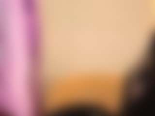 Lia-Harper-T's Live Sex Cam Show