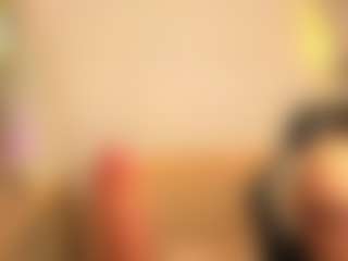 Lia-Harper-T's Live Sex Cam Show