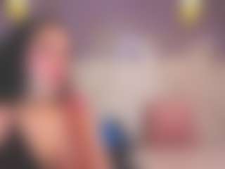 Lia-Harper-T's Live Sex Cam Show