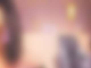 Lia-Harper-T's Live Sex Cam Show