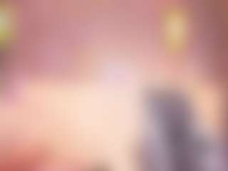 Lia-Harper-T's Live Sex Cam Show