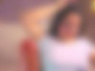Lia-Harper-T's Live Sex Cam Show