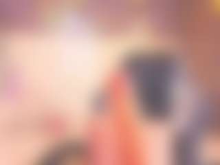 Live cam show with Lia-Harper-T - Cowgirl on slutload