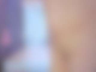 Lia-Harper-T's Live Sex Cam Show