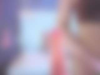Lia-Harper-T's Live Sex Cam Show