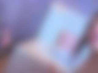 Lia-Harper-T's Live Sex Cam Show
