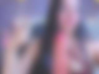 Lia-Harper-T's Live Sex Cam Show