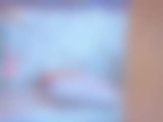 Lia-Harper-T's Live Sex Cam Show