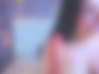 Lia-Harper-T's Live Sex Cam Show