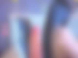 Lia-Harper-T's Live Sex Cam Show