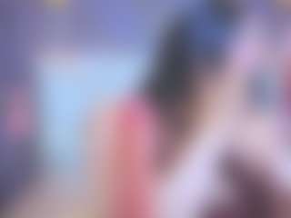 Lia-Harper-T's Live Sex Cam Show