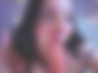 Lia-Harper-T's Live Sex Cam Show