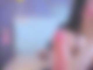 Lia-Harper-T's Live Sex Cam Show